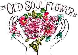 The Old Soul Flower Company